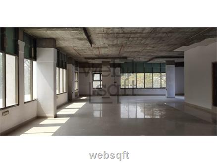 Commercial Shop-Mulgi for Rent